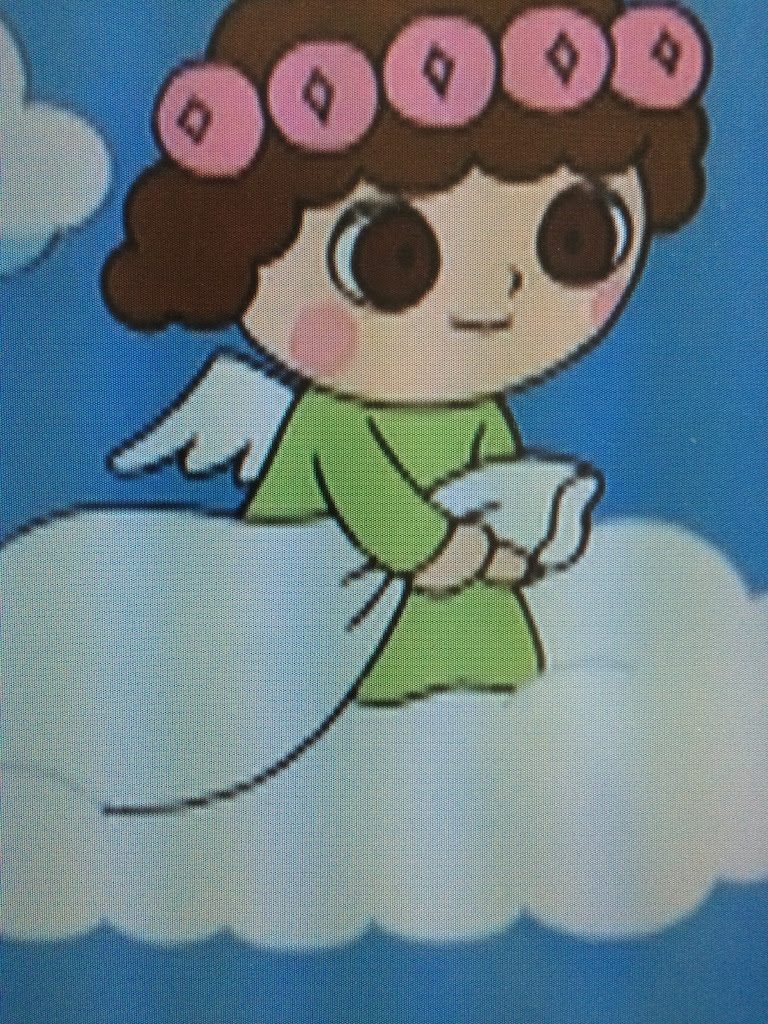 最高かつ最も包括的なアンパンマン どんぶり キャラクター アニメ画像