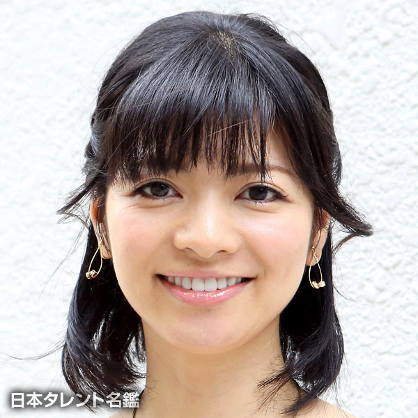 上ディズニー マックス 声優 日本 ディズニー画像