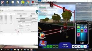 Roblox Hack Viper Venom | Free Robux Khaos - 