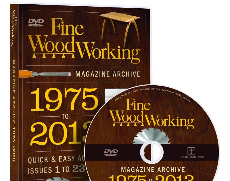 Fine Woodworking Magazine Ebay - Woodwork Sample