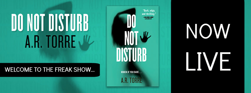 DO-NO-DISTURB-FB-banner_nowlive