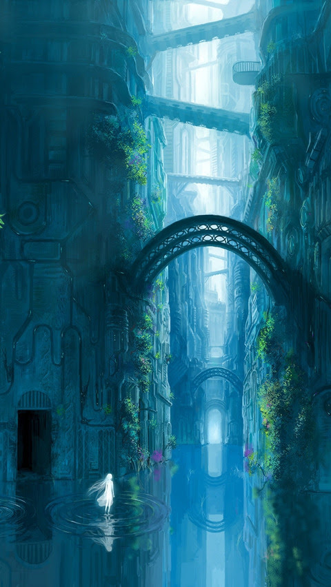 最高のスマホ 壁紙 ノスタルジック 最高の花の画像