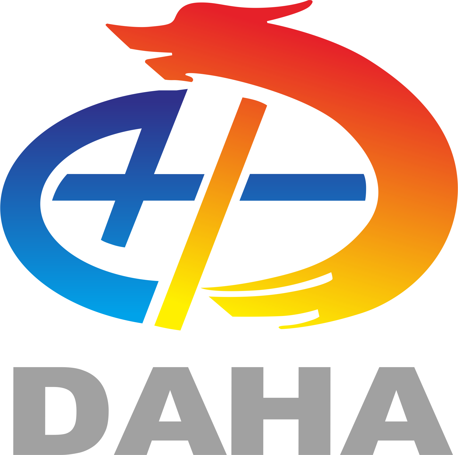 Address:905, 9/f, unit 1, yuelongting building 3, congtaiqu, handan, hebei, china (056000) tel: Guangzhou Daha Imp Exp Co Ltd Tiles Porcelain Aluminum Door And Windows Pvc Ceiling Marble Granite Building Material Sanitary Toilet Furniture Kitchen Cabinet Facial Tissue Tomato Paste Washing Powder