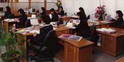 Check spelling or type a new query. Rodeo Prima Jaya Industri Garmen Seputar Semarang