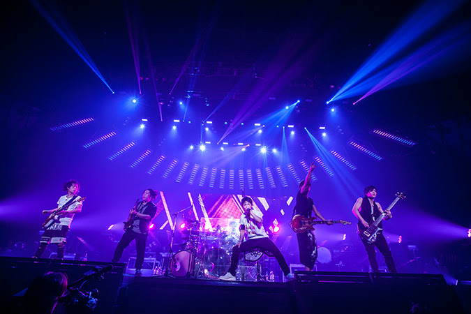 Uverworld 壁紙 スマホ ちょうどディズニーの写真