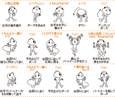 Jpirasutohulayn ベスト ダンス 簡単 かっこいい 7065 ダンス 簡単 かっこいい 振り付け