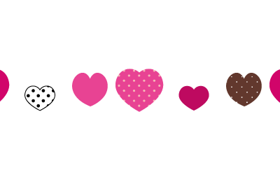 ライン かわいい 2 月 イラスト の最高のコレクション イラスト画像
