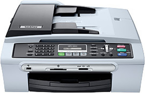 From cybrd.co windows 2000, windows xp, windows vista, windows 7. Mfc 260c Promotions
