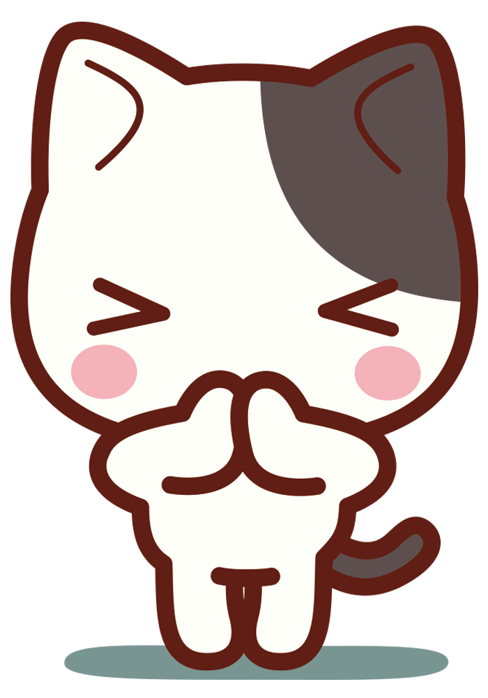 人気のダウンロード ごめんなさい イラスト かわいい イラスト画像 Irasutogazojoss