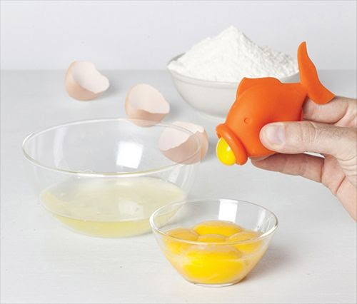 トップ100 キッチン用品 可愛い 最高の動物画像