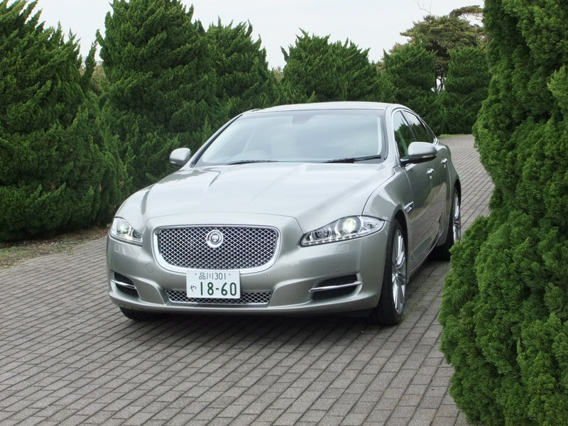 コレクション ジャガー かっこいい ジャガー 旧車 かっこいい