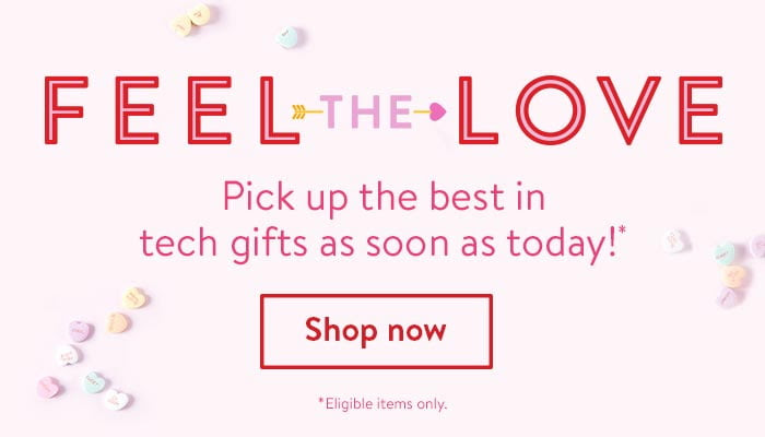 Shop now