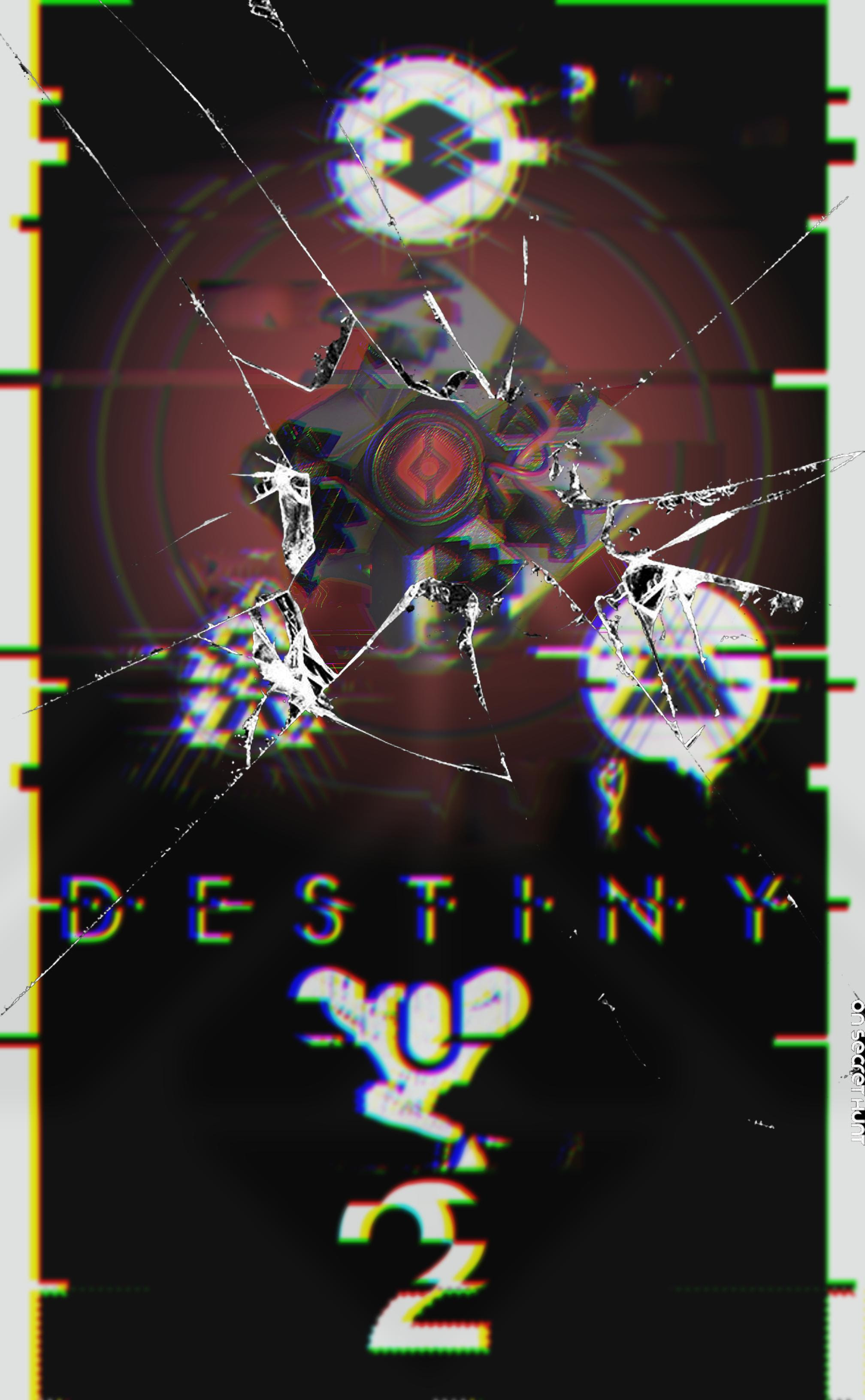 1080x1080 gamerpic apex legends rankings and opinions custom gamerpics just for you tori. Destiny Gamerpics
