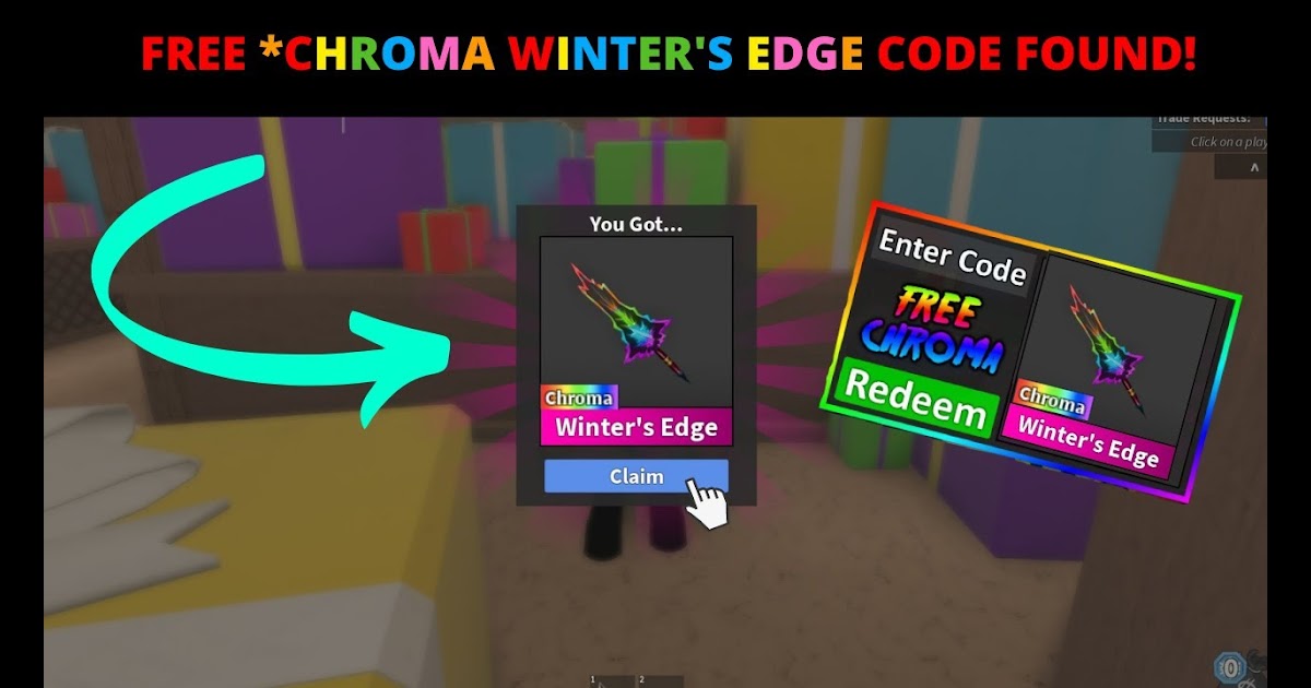 Mm2 Codes In March 2021 / Mm2 Codes 2021 Not Expired February - Latest Roblox Murder ...