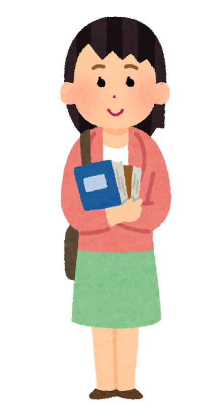 印刷可能 タイ人 イラスト 2438 タイ人 イラスト かわいい