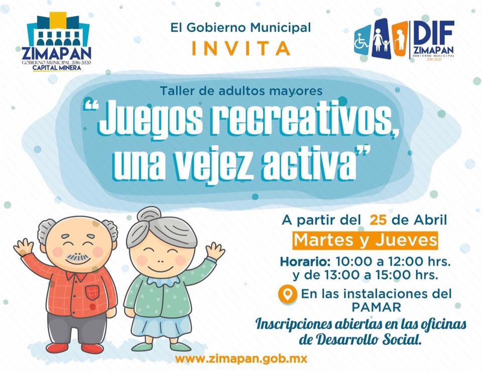 Como vemos, estas definiciones son demasiado amplias por lo que pasaremos a Juegos Creativos Para Una Vejez Activa