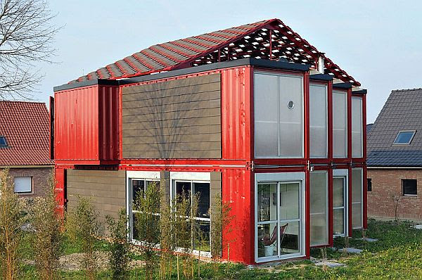 23-two-storey-container-house
