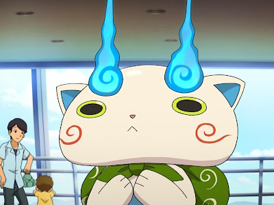 Kimetsulgk