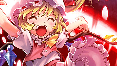100 フラン 壁紙 高 画質 Kabegamitelu