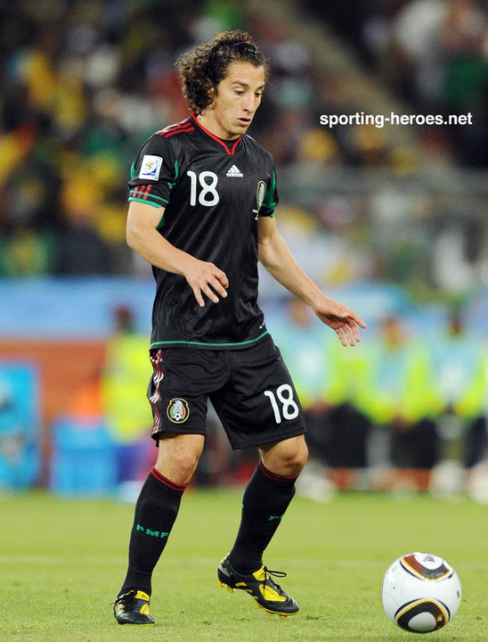 Woven adidas badge of sport on chest replica fit is made for fans and gives you room to. Andres Guardado Fifa Campeonato Mundial 2010 Mexico