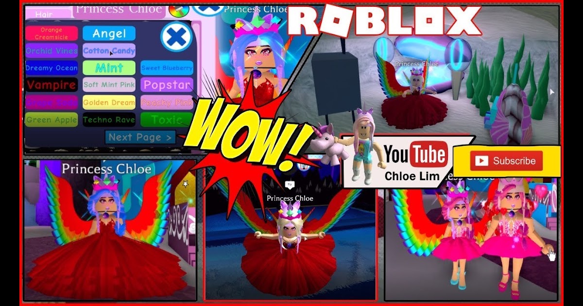 Cotton Candy Hair Code Roblox Roblox Promo Code Items 2019 - hacker hair roblox