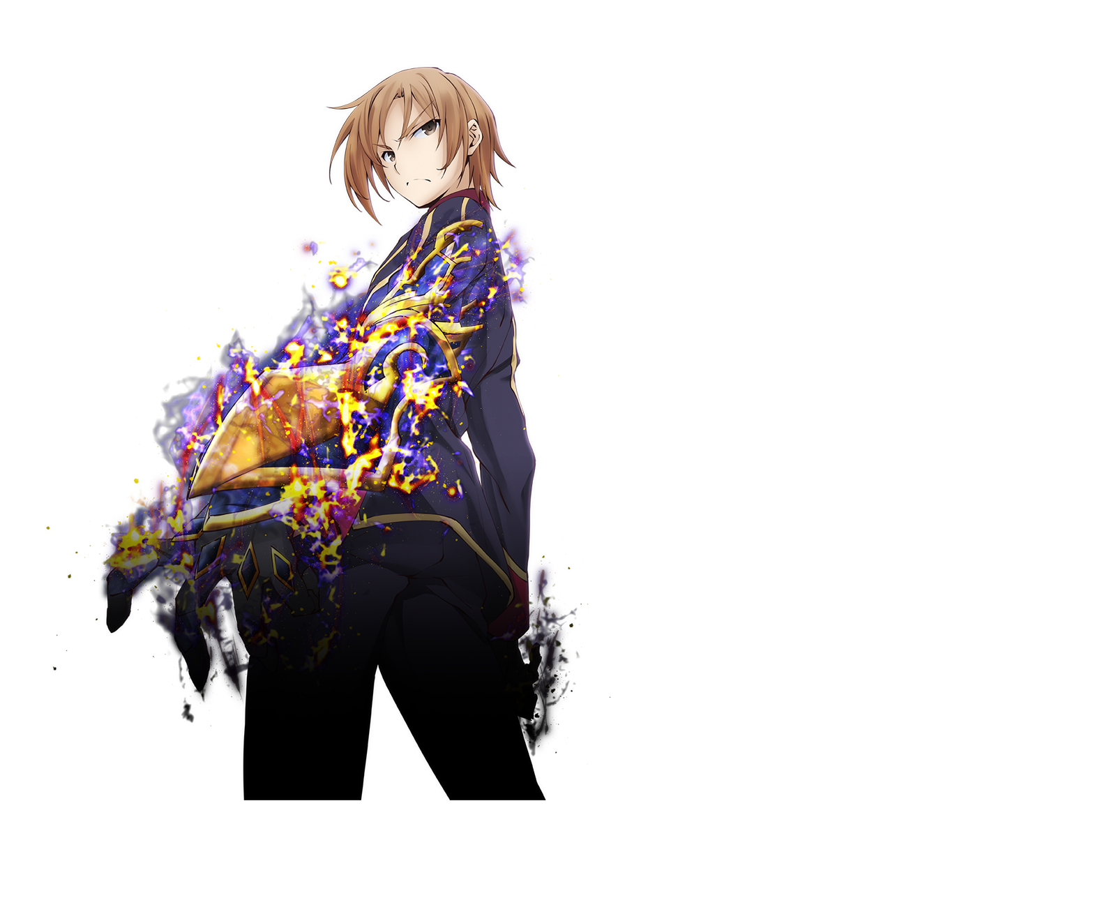 エレガントクオリディアコード 壁紙 最高の花の画像