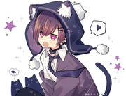 少年 可愛い 男の子 イラスト Wallimgkikowetelu