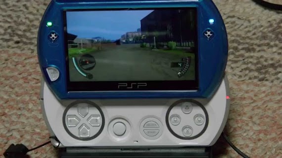 イメージカタログ 驚くばかり Ps3 Psp リモート プレイ 対応 ソフト