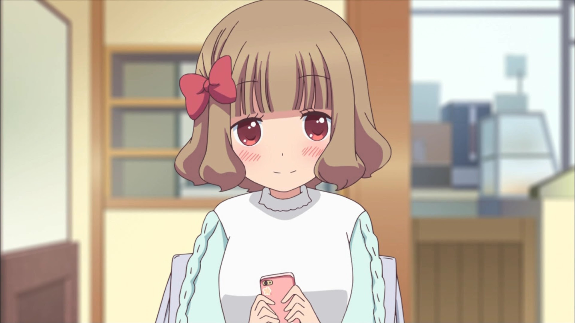 ももくり 最終回 2766 ももくり 最終回 ネタバレ