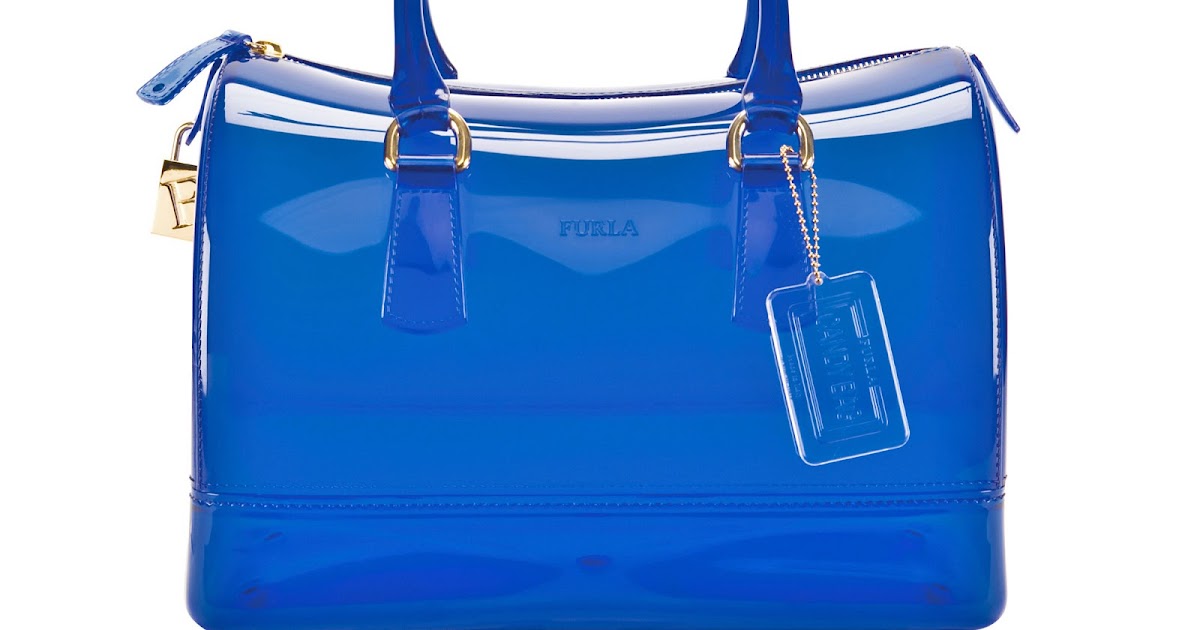  harga  tas  furla  original di  indonesia TAS 