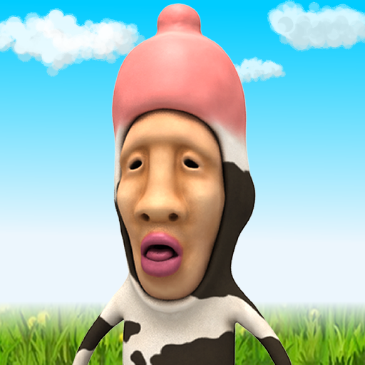 イラスト かわいい こびと づか ん Josspicturewvg2u