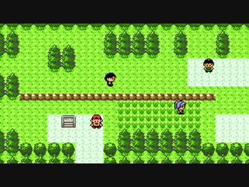 最高のポケモン 金銀 地図 ディズニー画像のすべて