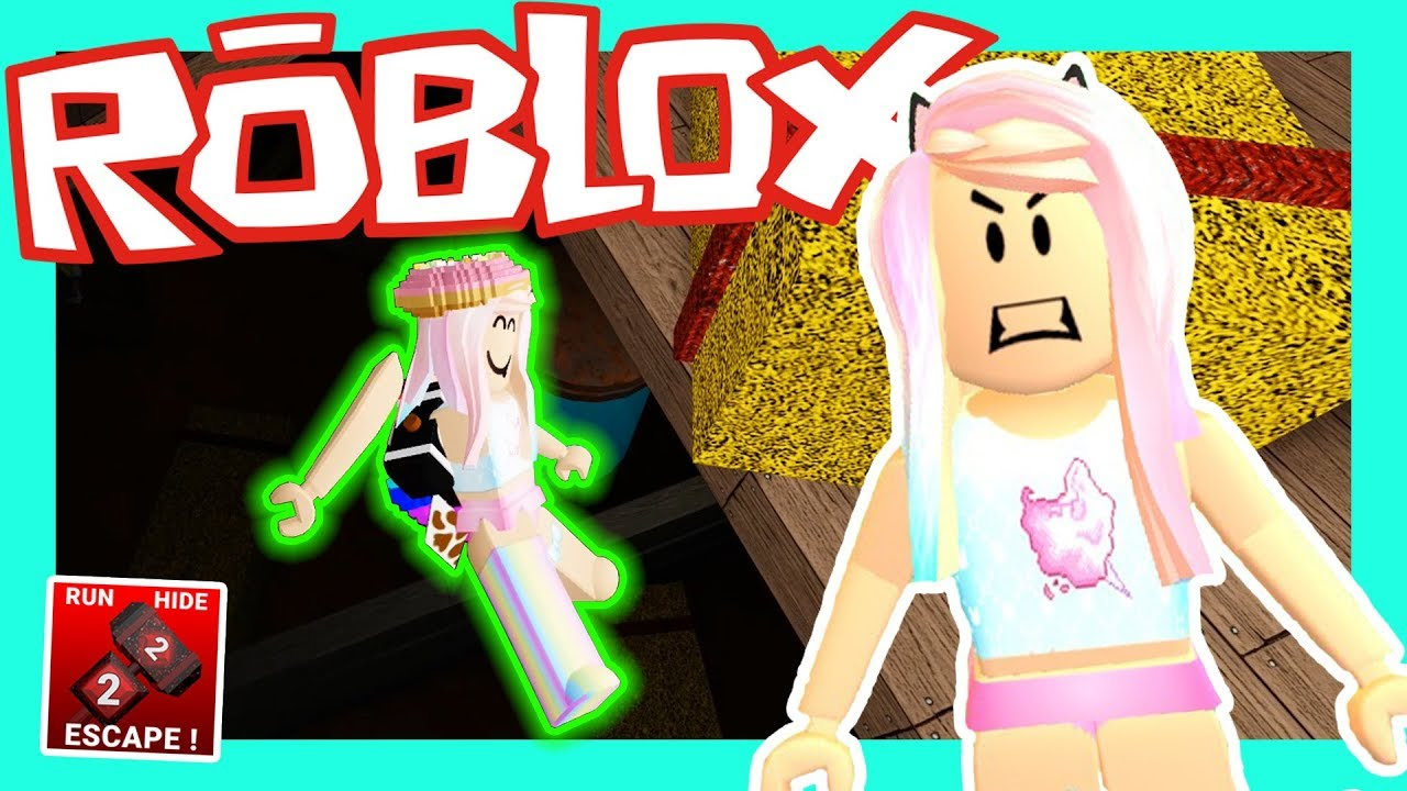Roblox La Partida Que Te Dan Robux | Roblox Redeem Promo ...