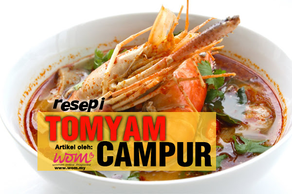 Resepi Ayam Serai Thailand - copd blog p