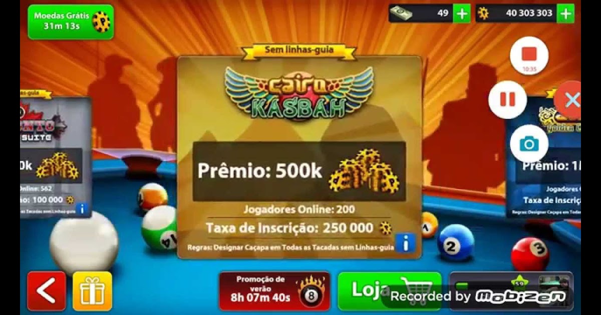 Ated.Xyz/8Ball Cheat Engine 8 Ball Pool Long Line 2016 ... - 