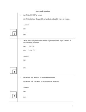 Soalan Pertengahan Tahun Matematik Tingkatan 2 Format Pt3 