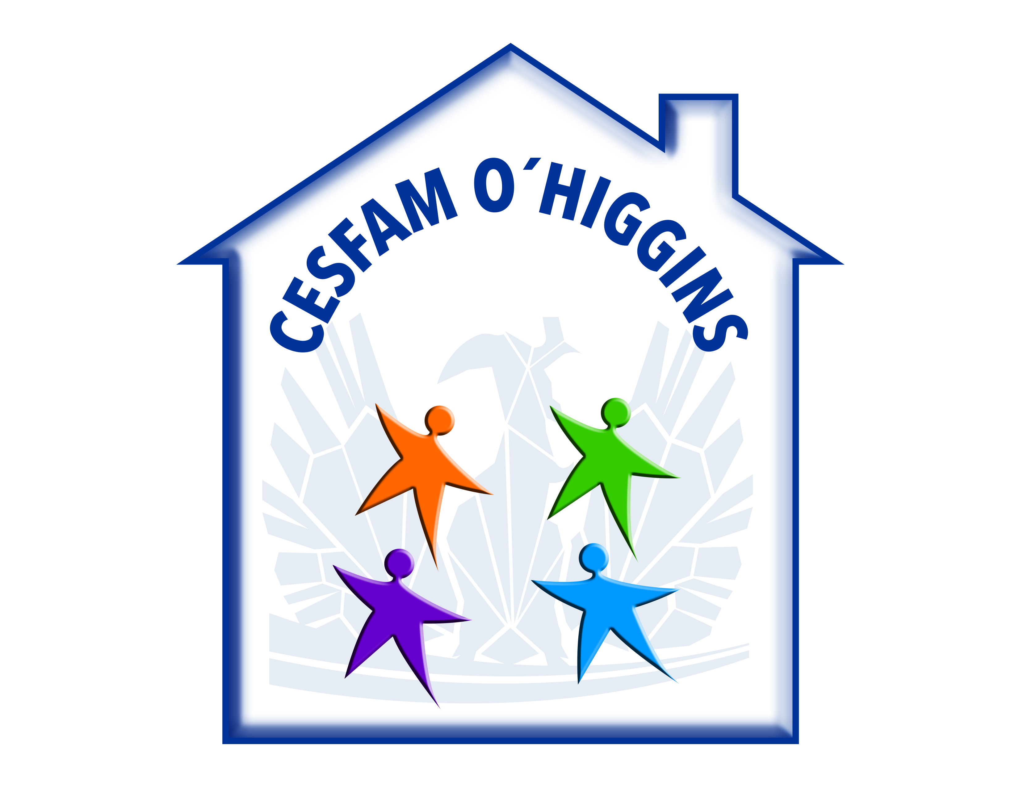 Instrucciones armado mueble cocina favatex. Cesfam O Higgins Direccion De Administracion De Salud Municipal Concepcion