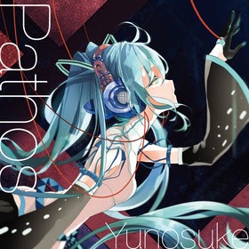 ベスト50 初音 ミク かっこいい イラスト 日本のイラスト