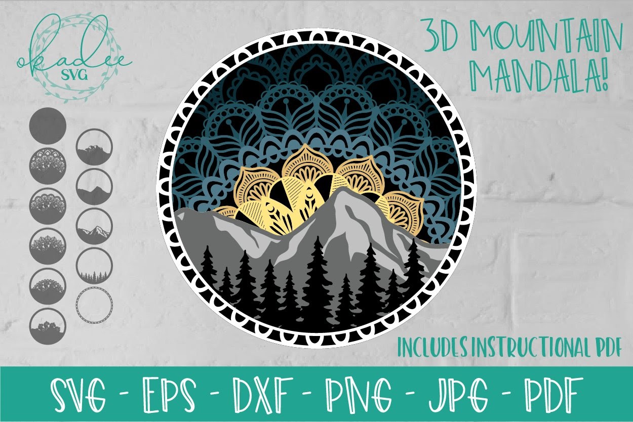 Free Free Baseball Mandala Svg Free 474 SVG PNG EPS DXF File