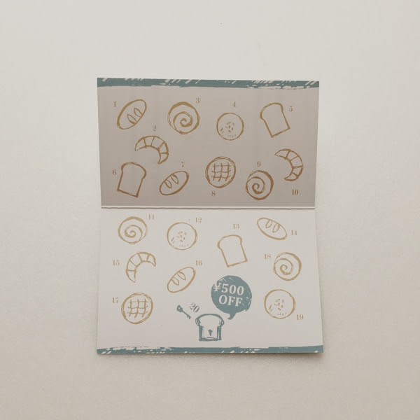 綺麗なスタンプ カード イラスト かわいいディズニー画像