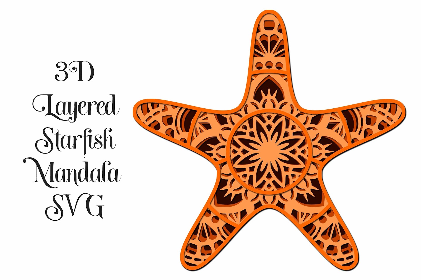 Download Layered Mandala Tree Svg Ideas - Free Layered SVG Files ...