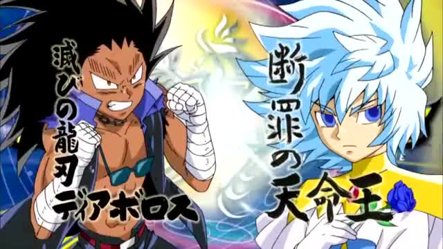 75 デュエル マスターズ Vs アニメ 全イラスト集