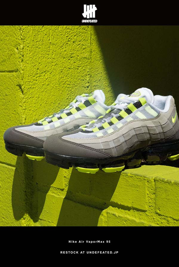 ぜいたくnike おしゃれ 壁紙 最高の壁紙hd