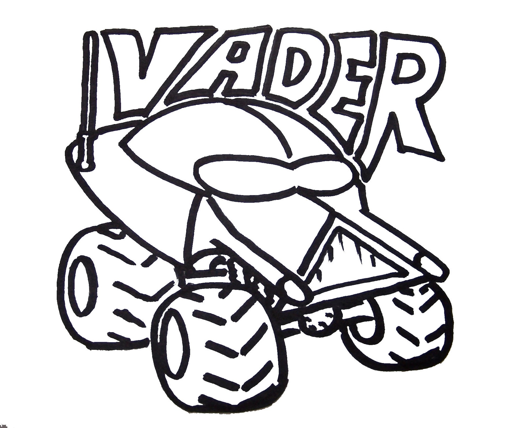 Download Rc Car Coloring Page - 71+ File SVG PNG DXF EPS Free for Cricut, Silhouette and Other Machine