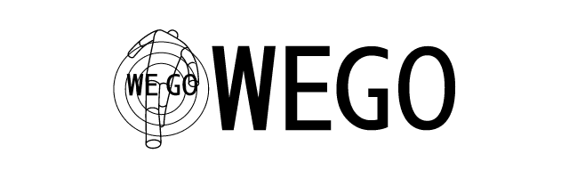 ロイヤリティフリーwego 壁紙 最高の花の画像