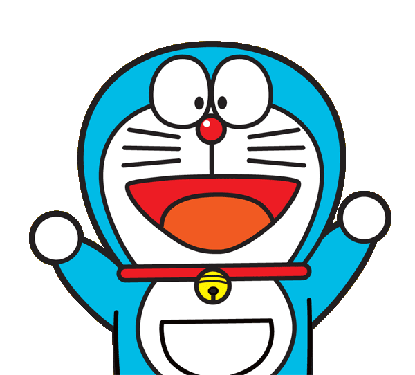 最新ドラえもん 無料 イラスト かわいいディズニー画像