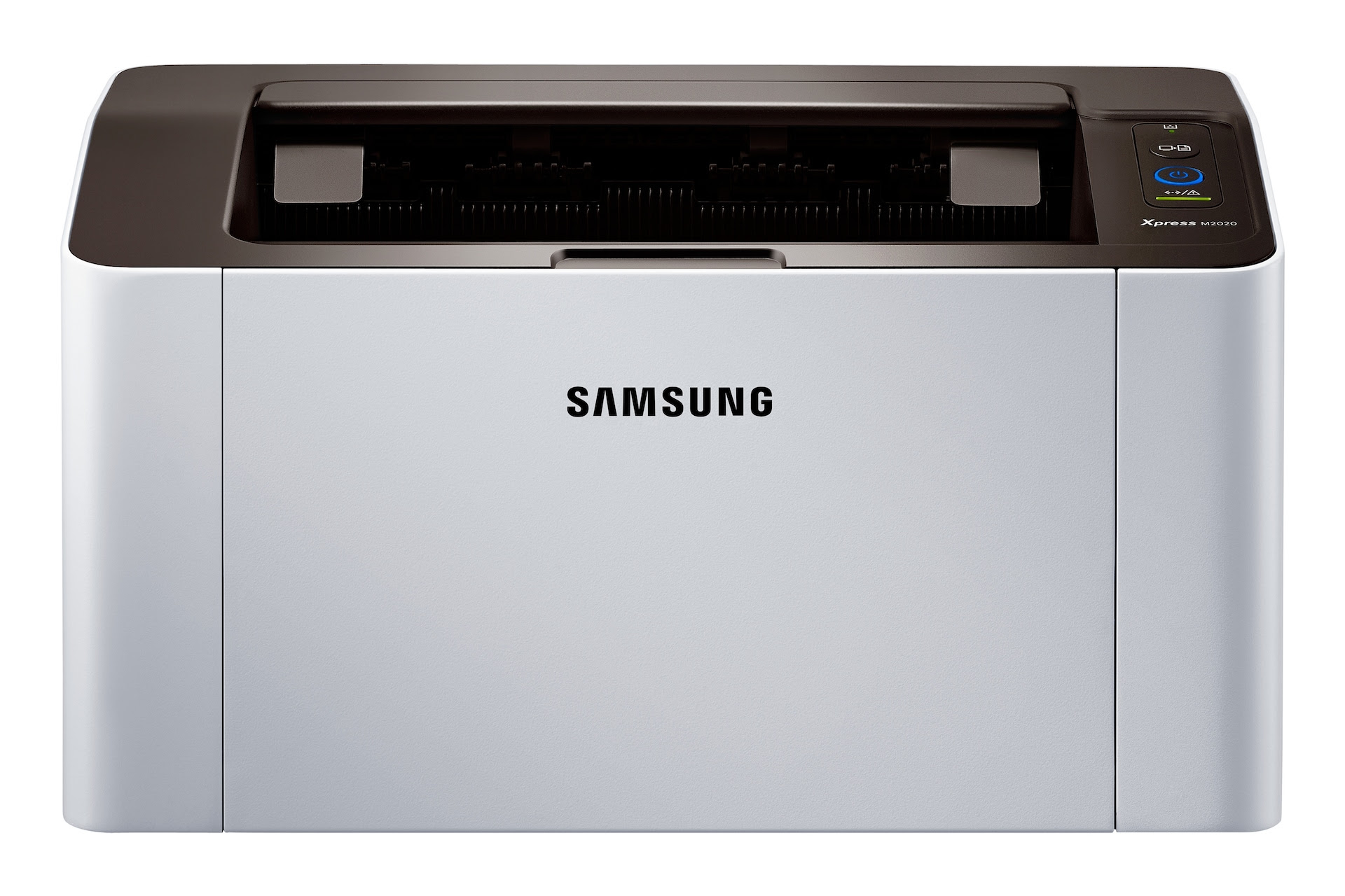 What happened if i dellete freedos drive??? ØªØ­Ù…ÙŠÙ„ ØªØ¹Ø±ÙŠÙ Ø·Ø§Ø¨Ø¹Ø© Ø³Ø§Ù…Ø³ÙˆÙ†Ø¬ Samsung M2020 ØªØ­Ù…ÙŠÙ„ Ø¨Ø±Ø§Ù…Ø¬ ØªØ¹Ø±ÙŠÙØ§Øª Ø·Ø§Ø¨Ø¹Ø© Ùˆ ØªØ¹Ø±ÙŠÙØ§Øª Ù„Ø§Ø¨ØªÙˆØ¨