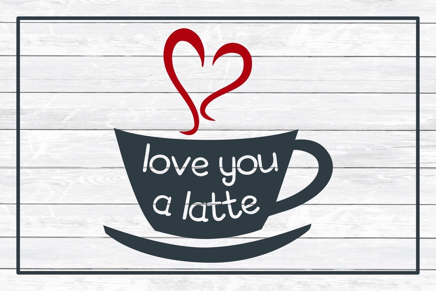 Download Free Love You A Latte Svg Free 139 SVG PNG EPS DXF File for Cricut, Silhouette and Other Machine