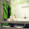 Bathroom Design Small Spaces - 10 Spacious Ideas For Small Bathroom Design And Decor : We have you covered with our practical advice and inspiring rooms.