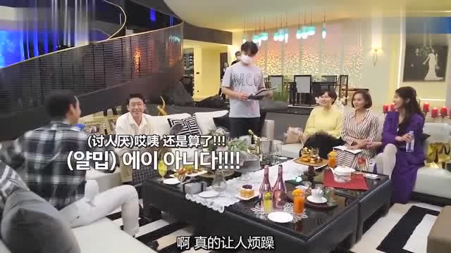 客戶：dr.wu 製作公司：頂樓先生/rooftop 監製：陳明揚/west 導演：小卡 後期製作：頂樓先生 專案管理：wolfy vfx：小卡、呂竑憲、gj、捲毛. é¡¶æ¥¼é€Ÿçœ‹ç‰ˆ æ›´æ–°æ›´å…¨æ›´å—æ¬¢è¿Žçš„å½±è§†ç½'ç«™ åœ¨çº¿è§‚çœ‹